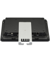 iiyama Monitor 10 cali TF1015MC-B3 POJ.10PKT, PIANKA, HDMI, DP - nr 30
