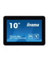 iiyama Monitor 10 cali TF1015MC-B3 POJ.10PKT, PIANKA, HDMI, DP - nr 32