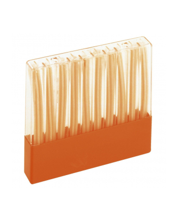 GARD-ENA Shampoo Wax Sticks, cleaning agents