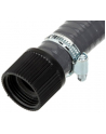 GARD-ENA fountain hose 25mm (1 '') (50cm) - nr 2