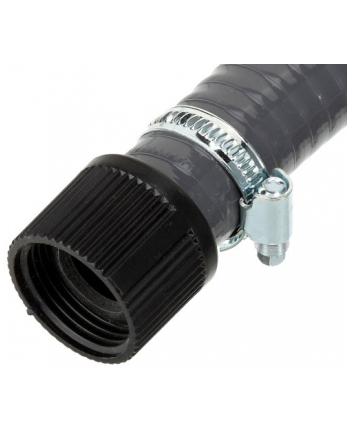 GARD-ENA fountain hose 25mm (1 '') (50cm)