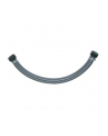 GARD-ENA fountain hose 25mm (1 '') (50cm) - nr 5