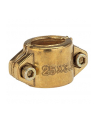 GARD-ENA Brass Terminal Cup 5/4 ''Technical Fittings - nr 2