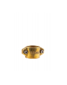 GARD-ENA Brass Terminal Cup 5/4 ''Technical Fittings - nr 3