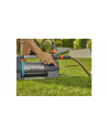 GARD-ENA garden pump 6500 SilentComfort (dark gray/stainless steel, 1,300 watts, Bluetooth, model 2023) - nr 6