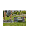 GARD-ENA garden pump 6500 SilentComfort (dark gray/stainless steel, 1,300 watts, Bluetooth, model 2023) - nr 9