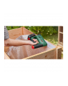 bosch powertools Bosch UniversalTacker 18V-14, 18Volt, electric tacker (green/Kolor: CZARNY, without battery and charger, POWER FOR ALL ALLIANCE) - nr 4