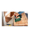 bosch powertools Bosch UniversalTacker 18V-14, 18Volt, electric tacker (green/Kolor: CZARNY, without battery and charger, POWER FOR ALL ALLIANCE) - nr 6