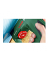 bosch powertools Bosch UniversalTacker 18V-14, 18Volt, electric tacker (green/Kolor: CZARNY, without battery and charger, POWER FOR ALL ALLIANCE) - nr 12