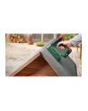 bosch powertools Bosch UniversalTacker 18V-14, 18Volt, electric tacker (green/Kolor: CZARNY, without battery and charger, POWER FOR ALL ALLIANCE) - nr 5