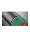 bosch powertools Bosch UniversalTacker 18V-14, 18Volt, electric tacker (green/Kolor: CZARNY, without battery and charger, POWER FOR ALL ALLIANCE) - nr 8