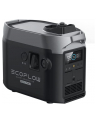 ECOFLOW Smart Generator (Dual Fuel) (Kolor: CZARNY/grey, inverter generator) - nr 5