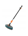 GARD-ENA Cleansystem telescopic handle M-XL, 155 - 260cm - nr 4