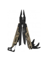 Leatherman multitool SIGNAL - 832404 - nr 1