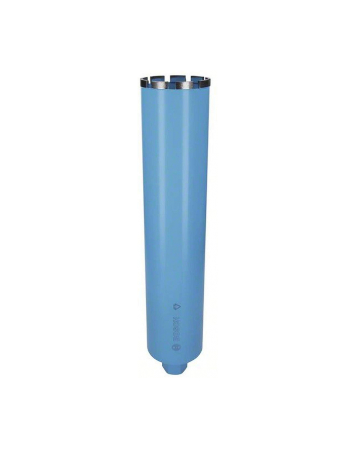 bosch powertools Bosch diamond wet drilling head.ř42x400mm, G 1/2 '' - 2608601735 główny