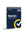 norton Small Business BOX 250GB PL 1U 6Dvc 1Y   21455133 - nr 2