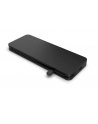 lenovo Stacja dokująca podróżna USB-C Slim 4X11N40212 - nr 2