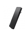 lenovo Stacja dokująca podróżna USB-C Slim 4X11N40212 - nr 3