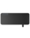 lenovo Stacja dokująca podróżna USB-C Slim 4X11N40212 - nr 4