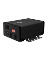 !i-tec USB-C/USB-A Metal Charging + data HUB 15W per port 10x USB-C - nr 21
