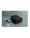 !i-tec USB-C/USB-A Metal Charging + data HUB 15W per port 10x USB-C - nr 22