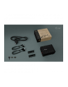 !i-tec USB-C/USB-A Metal Charging + data HUB 15W per port 10x USB-C - nr 25
