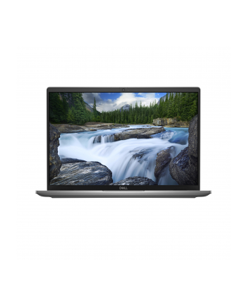 dell Notebook Latitude 7450 Win11Pro Ultra 5 135U/16GB/512GB SSD Gen4/14.0 FHD+/Int/FgrPr'SmtCd/FHD/IR Cam/Mic/WLAN+BT/Backlit Kb/3C/vPro/3YPS