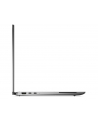 dell Notebook Latitude 7450 Win11Pro Ultra 5 135U/16GB/512GB SSD Gen4/14.0 FHD+/Int/FgrPr'SmtCd/FHD/IR Cam/Mic/WLAN+BT/Backlit Kb/3C/vPro/3YPS - nr 7