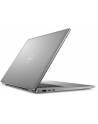 dell Notebook Latitude 7650 Win11Pro Ultra 5 135U/16GB/512GB SSD Gen4/16 FHD+/Int/FgrPr'SmtCd/FHD/IR Cam/Mic/WLAN+BT/Backlit Kb/3C/vPro/3YPS - nr 13