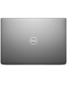 dell Notebook Latitude 7650 Win11Pro Ultra 5 135U/16GB/512GB SSD Gen4/16 FHD+/Int/FgrPr'SmtCd/FHD/IR Cam/Mic/WLAN+BT/Backlit Kb/3C/vPro/3YPS - nr 15