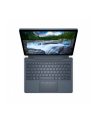 dell Notebook Latitude 7350 Det Win11Pro Ultra 5 134U/16GB/512GB SSD Gen4/13' 3K Touch/Int/FgrPr'SmtCd/FHD/IR Cam/Mic/WLAN+BT/Detach KB/3C/vPro/3YPS - nr 11