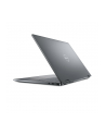 dell Notebook Latitude 9450 2in1 Win11Pro Ultra 7 165U/32GB/512GB SSD Gen4/14.0 QHD+ Touch/Int/FgrPr/FHD/IR Cam/Mic/WLAN+BT/Backlit Kb/3C/vPro/3YPS - nr 36