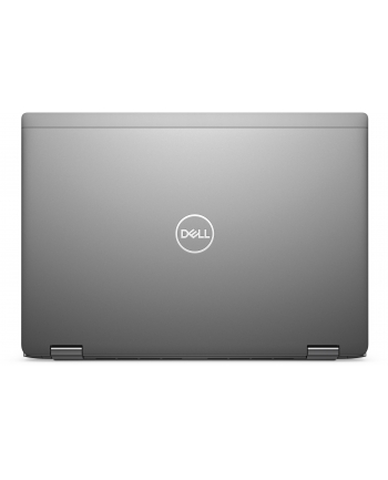 dell Notebook Latitude 7450 Win11Pro Ultra 5 125U/16GB/512GB SSD Gen4/14.0 FHD+/Int/FgrPr'SmtCd/FHD/IR Cam/Mic/WLAN+BT/Backlit Kb/3C/3YPS