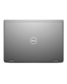 dell Notebook Latitude 7450 Win11Pro Ultra 5 125U/16GB/512GB SSD Gen4/14.0 FHD+/Int/FgrPr'SmtCd/FHD/IR Cam/Mic/WLAN+BT/Backlit Kb/3C/3YPS - nr 8