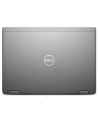 dell Notebook Latitude 7350 Win11Pro Ultra 7 165U/16GB/512GB SSD/13.3'FHD+/Intel Graphics/FgrPr'SmtCd/FHD/IR Cam/Mic/WLAN+BT/Backlit Kb/3C/vPro/3YPS - nr 2