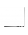 dell Notebook Latitude 7650 Win11Pro Ultra 7 165U/32GB/512GB SSD Gen4/16 FHD+/Int/FgrPr'SmtCd/FHD/IR Cam/Mic/WLAN+BT/Backlit Kb/3C/vPro/3YPS - nr 10