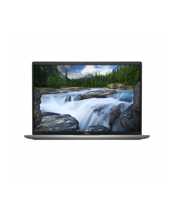 dell Notebook Latitude 7650 Win11Pro Ultra 7 165U/32GB/512GB SSD Gen4/16 FHD+/Int/FgrPr'SmtCd/FHD/IR Cam/Mic/WLAN+BT/Backlit Kb/3C/vPro/3YPS