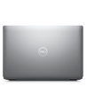 dell Notebook Latitude 5450 Win11Pro i5-1335U/8GB/512GB SSD Gen4/14.0' FHD/Intel Iris Xe/FgrPr'SmtCd/FHD/IR Cam/Mic/WLAN+BT/Backlit Kb/3C/3YPS - nr 2