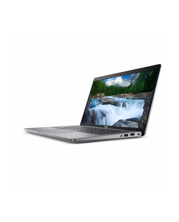 dell Notebook Latitude 5450 Win11Pro i5-1335U/8GB/512GB SSD Gen4/14.0' FHD/Intel Iris Xe/FgrPr'SmtCd/FHD/IR Cam/Mic/WLAN+BT/Backlit Kb/3C/3YPS