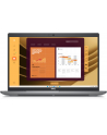 dell Notebook Latitude 5550 Win11Pro i5-1335U/8GB/512GB SSD Gen4/15.6 FHD/Intel Iris Xe/FgrPr'SmtCd/FHD/IR Cam/Mic/WLAN+BT/Backlit Kb/3C/3YPS - nr 16