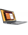 dell Notebook Latitude 5550 Win11Pro i5-1335U/8GB/512GB SSD Gen4/15.6 FHD/Intel Iris Xe/FgrPr'SmtCd/FHD/IR Cam/Mic/WLAN+BT/Backlit Kb/3C/3YPS - nr 22