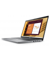 dell Notebook Latitude 5550 Win11Pro i5-1335U/8GB/512GB SSD Gen4/15.6 FHD/Intel Iris Xe/FgrPr'SmtCd/FHD/IR Cam/Mic/WLAN+BT/Backlit Kb/3C/3YPS - nr 23