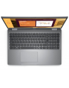 dell Notebook Latitude 5550 Win11Pro i5-1335U/8GB/512GB SSD Gen4/15.6 FHD/Intel Iris Xe/FgrPr'SmtCd/FHD/IR Cam/Mic/WLAN+BT/Backlit Kb/3C/3YPS - nr 24