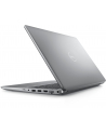 dell Notebook Latitude 5550 Win11Pro i5-1335U/8GB/512GB SSD Gen4/15.6 FHD/Intel Iris Xe/FgrPr'SmtCd/FHD/IR Cam/Mic/WLAN+BT/Backlit Kb/3C/3YPS - nr 26