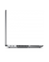 dell Notebook Latitude 5550 Win11Pro i5-1335U/8GB/512GB SSD Gen4/15.6 FHD/Intel Iris Xe/FgrPr'SmtCd/FHD/IR Cam/Mic/WLAN+BT/Backlit Kb/3C/3YPS - nr 27