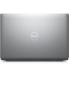 dell Notebook Latitude 5550 Win11Pro i5-1335U/8GB/512GB SSD Gen4/15.6 FHD/Intel Iris Xe/FgrPr'SmtCd/FHD/IR Cam/Mic/WLAN+BT/Backlit Kb/3C/3YPS - nr 29