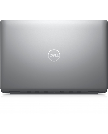 dell Notebook Latitude 5550 Win11Pro i5-1335U/8GB/512GB SSD Gen4/15.6 FHD/Intel Iris Xe/FgrPr'SmtCd/FHD/IR Cam/Mic/WLAN+BT/Backlit Kb/3C/3YPS