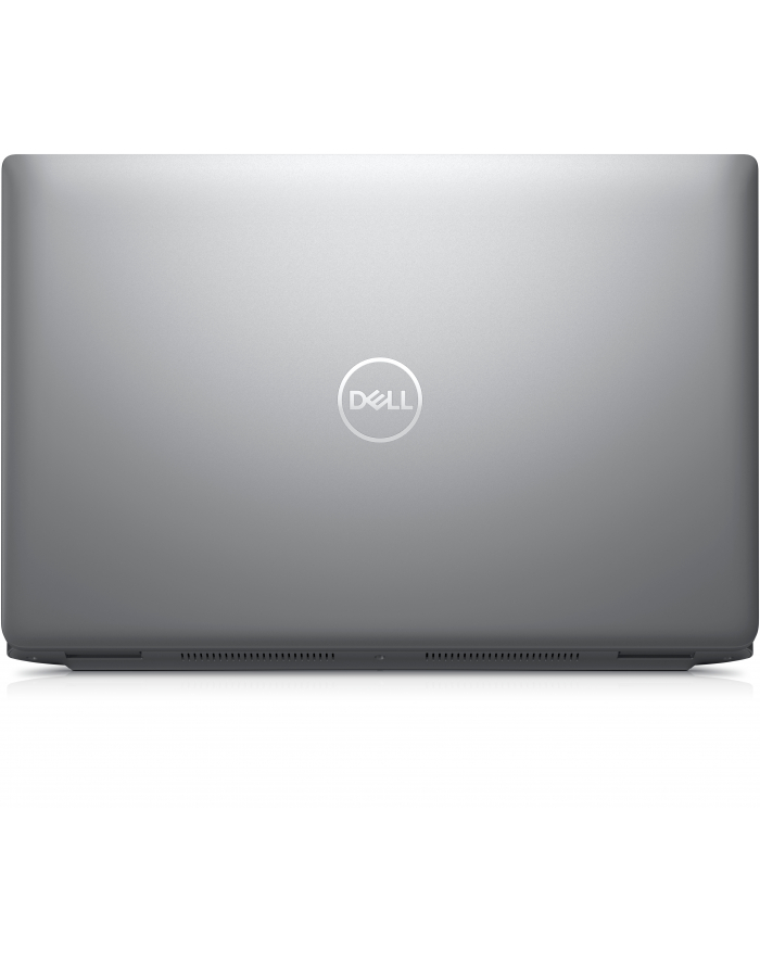 dell Notebook Latitude 5550 Win11Pro i5-1335U/8GB/512GB SSD Gen4/15.6 FHD/Intel Iris Xe/FgrPr'SmtCd/FHD/IR Cam/Mic/WLAN+BT/Backlit Kb/3C/3YPS główny