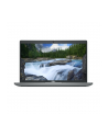 dell Notebook Latitude 5450 Win11Pro Ultra 5 125U/8GB/512GB SSD Gen4/14.0 FHD/Integrated/FgrPr'SmtCd/FHD/IR Cam/Mic/WLAN+BT/Backlit Kb/3C/3YPS - nr 11