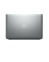 dell Notebook Latitude 5450 Win11Pro Ultra 5 125U/8GB/512GB SSD Gen4/14.0 FHD/Integrated/FgrPr'SmtCd/FHD/IR Cam/Mic/WLAN+BT/Backlit Kb/3C/3YPS - nr 13